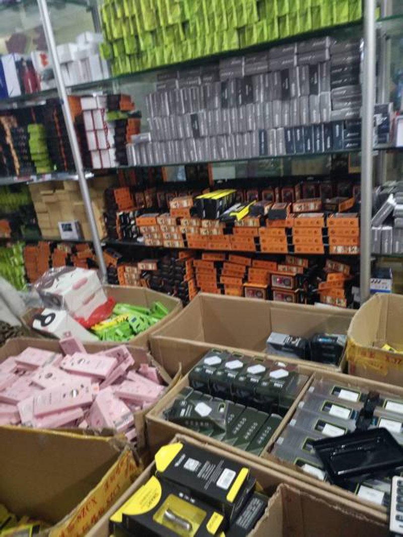 外贸行业的风云变化：万家乐贸易的应对之道
